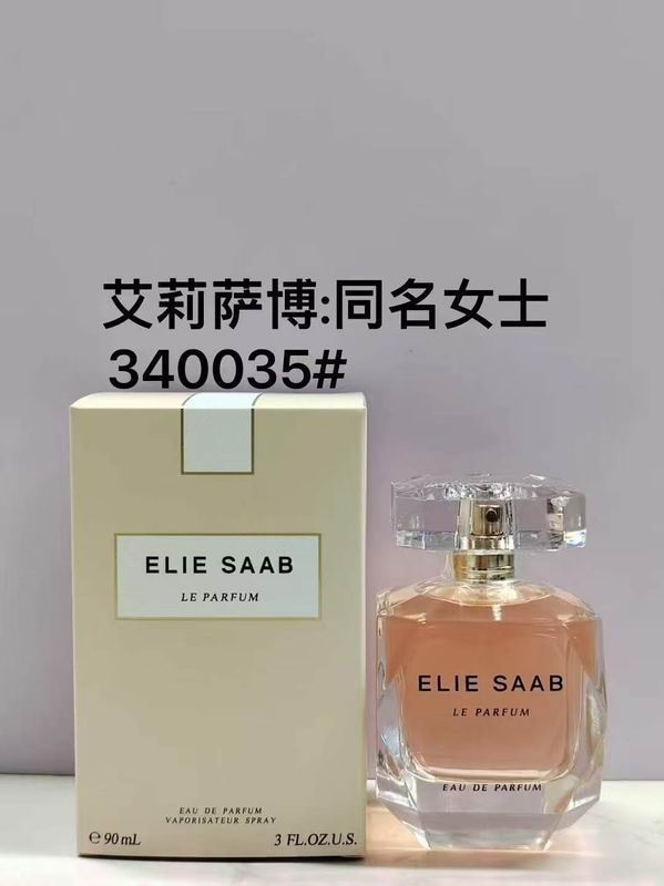 Elie Saab woman 90ml 03